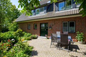 Ferienhof an der Wehle